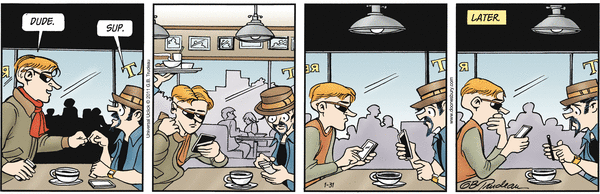 11-01-31 Doonesbury